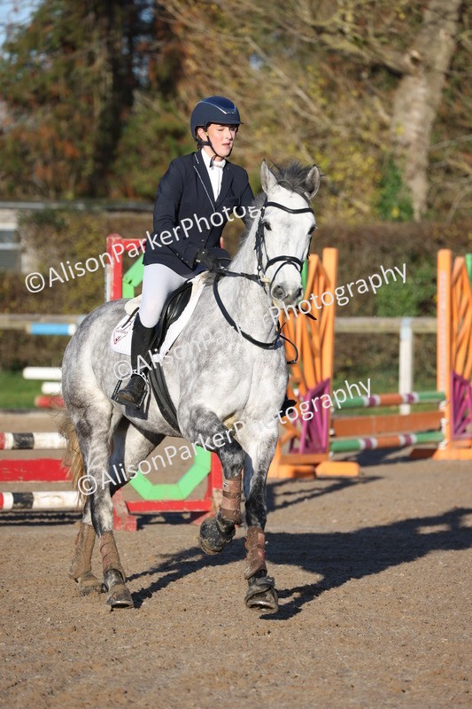 20251130-0276 - Class 1 - 60cm