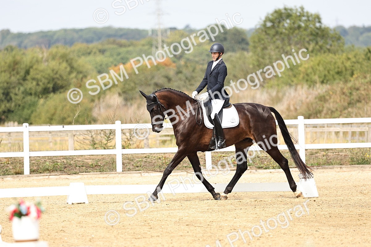 SBM_012480 - Class 2 - Prelim 5