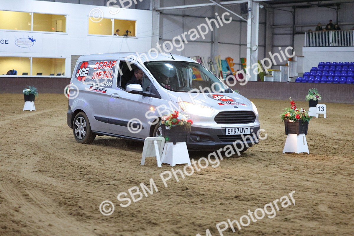 SBM_008509 - Class 2 - Ride & Drive