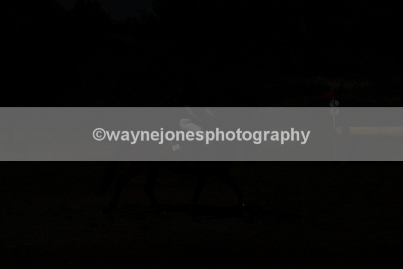 WJ5_2408 - XC Time 11:17 to 11:50