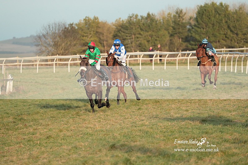 PtP 290123 0787 - Combined Services Point-to-Point 05/02/23