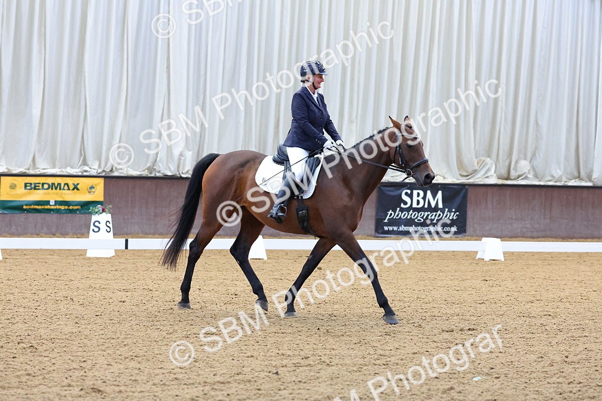 SBM_000235 - Class 2 - P5