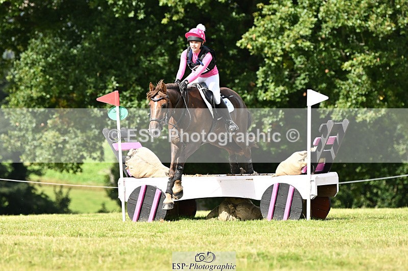 240825X-103927-31161 - 70cm XC 10.00 to 11.00