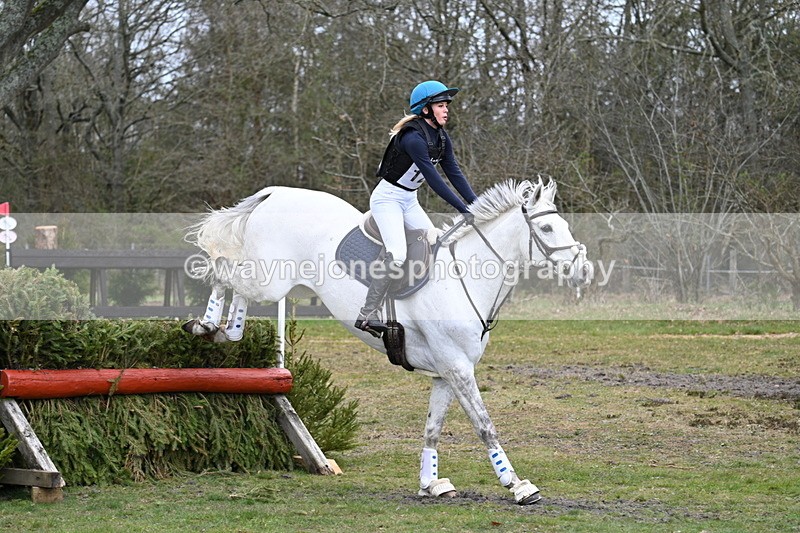 WJ7_0816 - Time 11:38 to 11:55