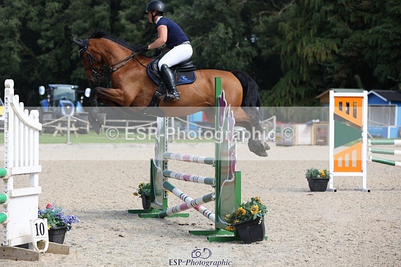 230908-121709-01480 - Cls 7 Snr Discovery & 1m Open