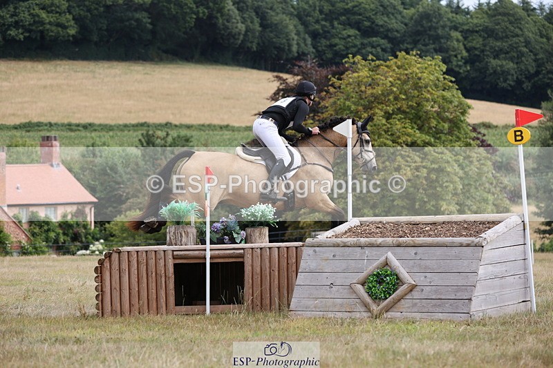 250802A-120140-03398 - B-073-Frankie.Mckechnie-DUNBYMOONLIGHT