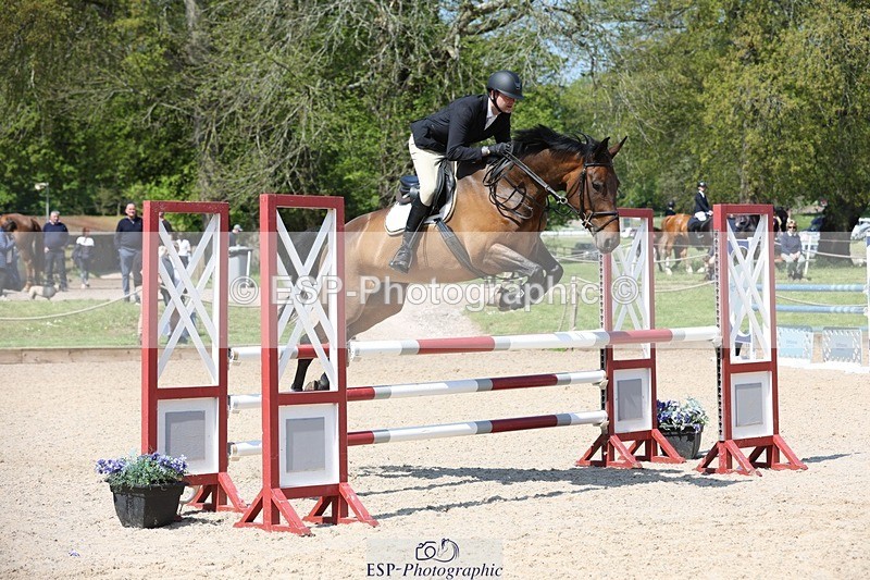 230513-113028-05159 - Cls 19 Snr Newc