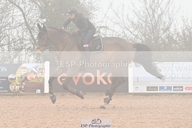 260221-093617-01495 - Cls 8+9 Clear round, British Novice and 90cm