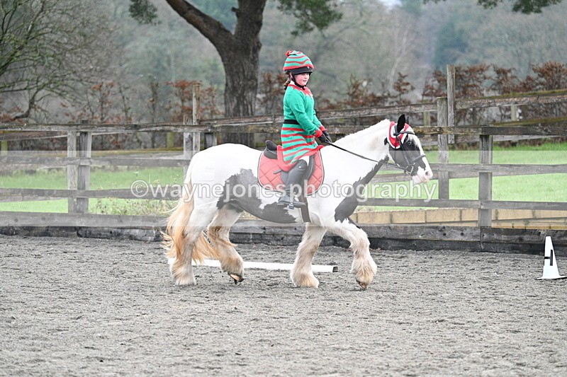 WJ7_3647 - Time 09:00 to 10:17