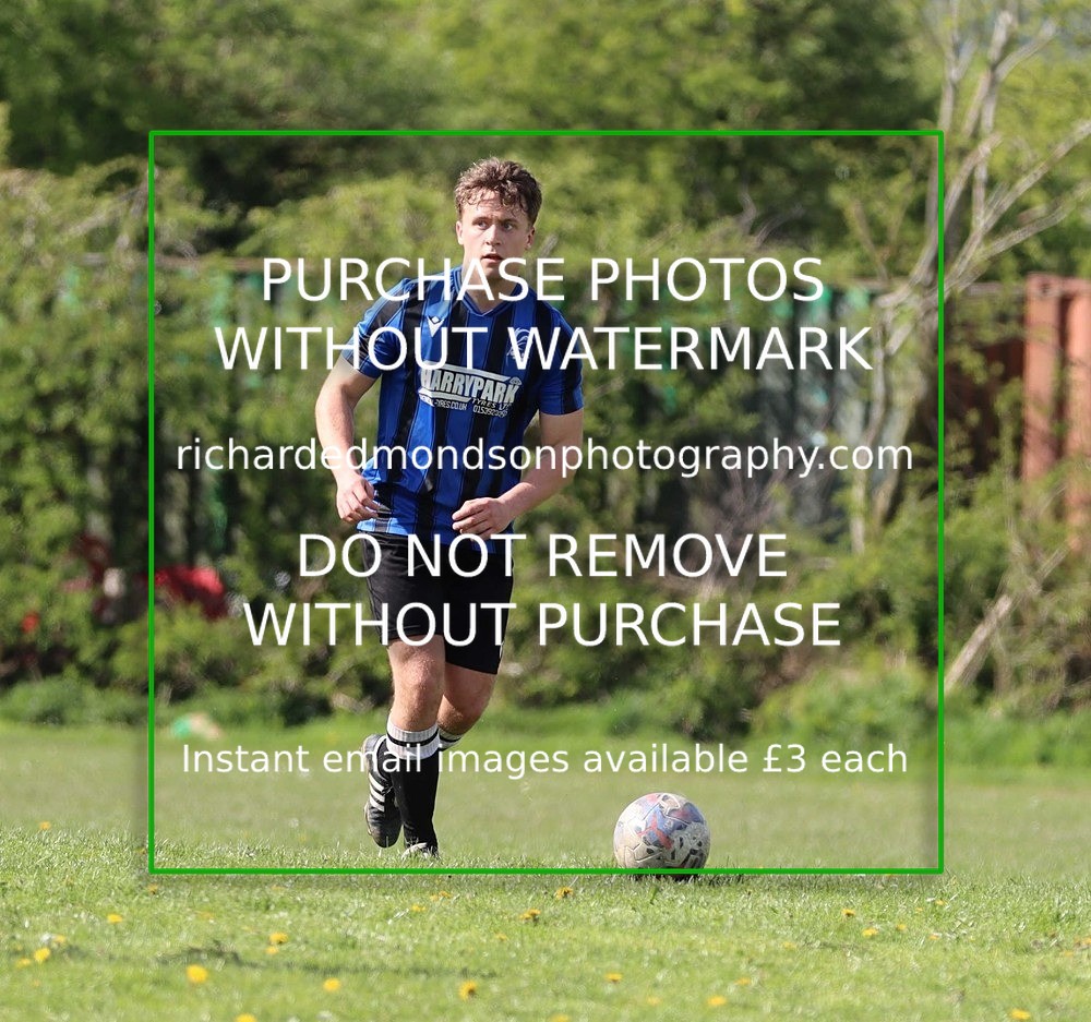 IMG_0802 - Ibis vs Ambleside United (20/4/24)