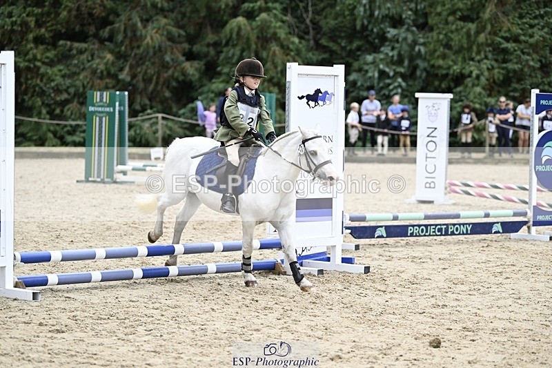 250820A-132512-07127 - Round 1, Start to 1.30pm Break