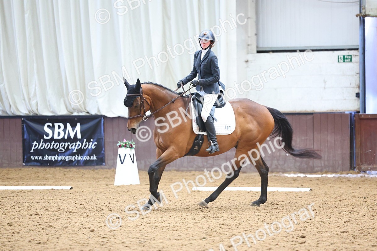 SBM_004830 - Class 2 - Prelim 4-5