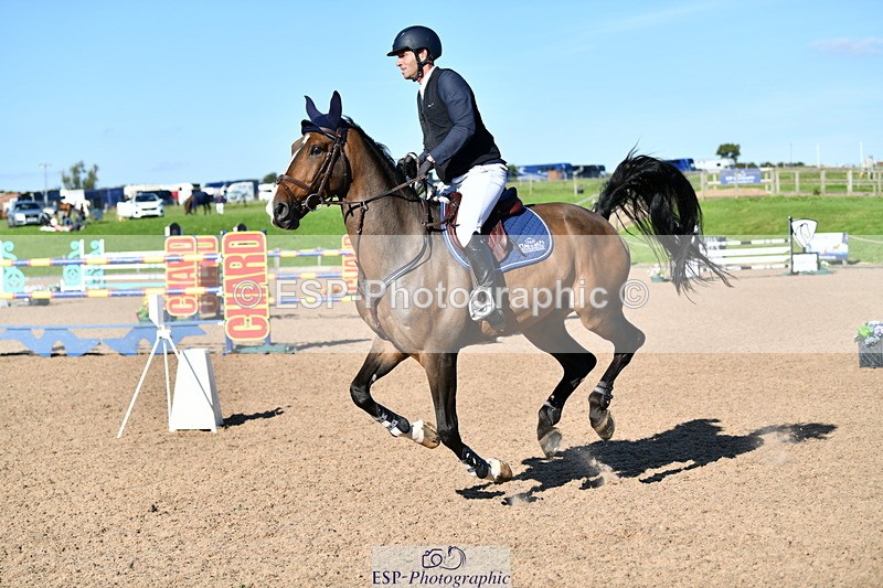 240914A-160415-08161 - Cls 18-S National 1.40m Open