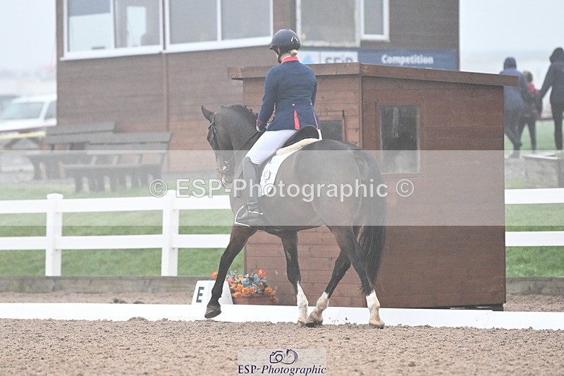 240217A-100009-00679 - 207-Charlotte.Dicker-Time.to.Fly.II