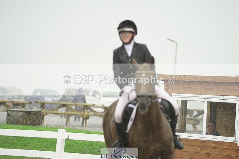 230708A-151642-04054 - Prelim 18