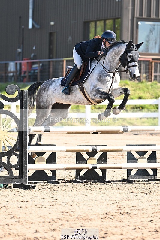 250510-092125-09900 - Cls 19 Snr British Novice and 90cm Open