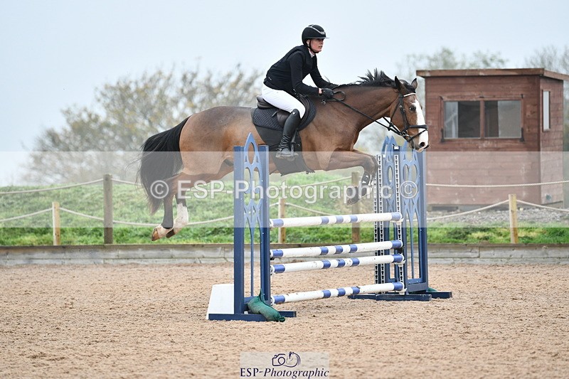 241102A-135326-05340 - SAT Cls 10 Discovery and 1m Open