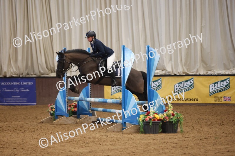 20260314-3746 - 80cm