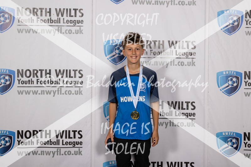 1DX30350 - Div 3 Stratton Youth