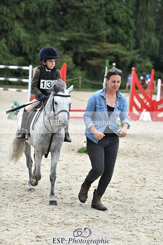 230824-160250-05696 - Round 2 Assisted Start to 16.50 CW