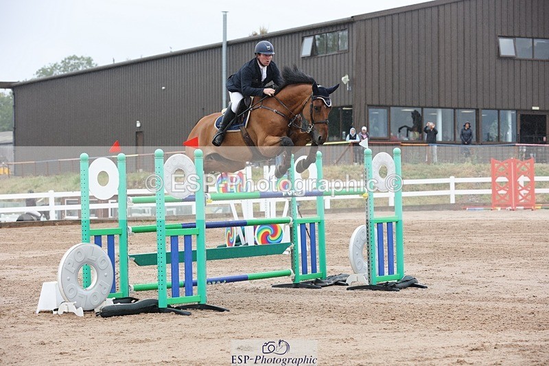 250717-150654-06264 - Cls 1, 3 Star Small Tour 14.30 to End