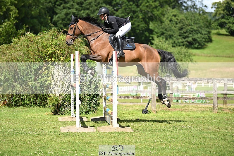 240706-103817-14201 - Cls 31, 5 yr old Qualifier