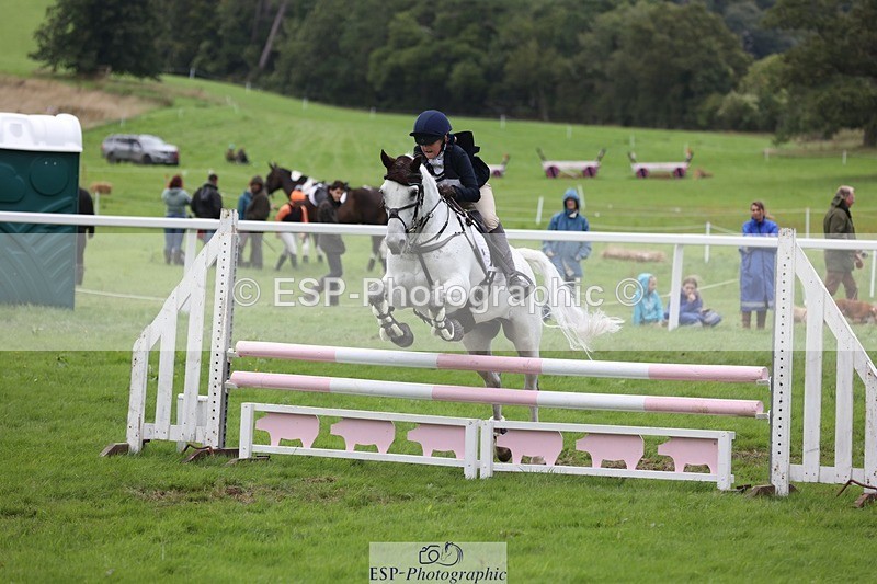 230805-163859-05467 - SJ 16.30 to End