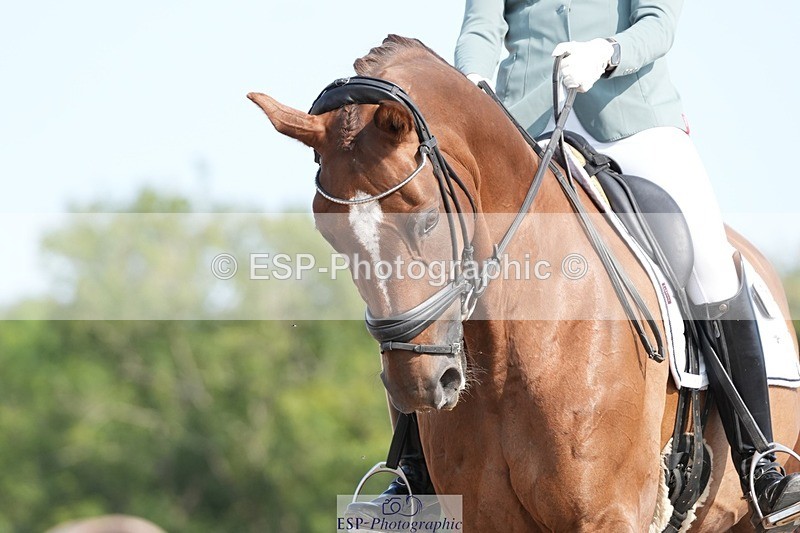 250815-101935-00394 - 009-Rebecca.HeavenAfortinius