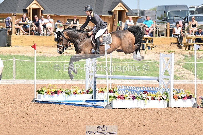 240512A-122957-18200 - Cls 49 Area Trial