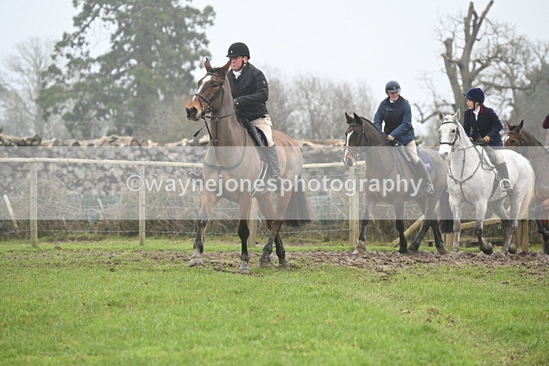WJ6_6014 - Camera A