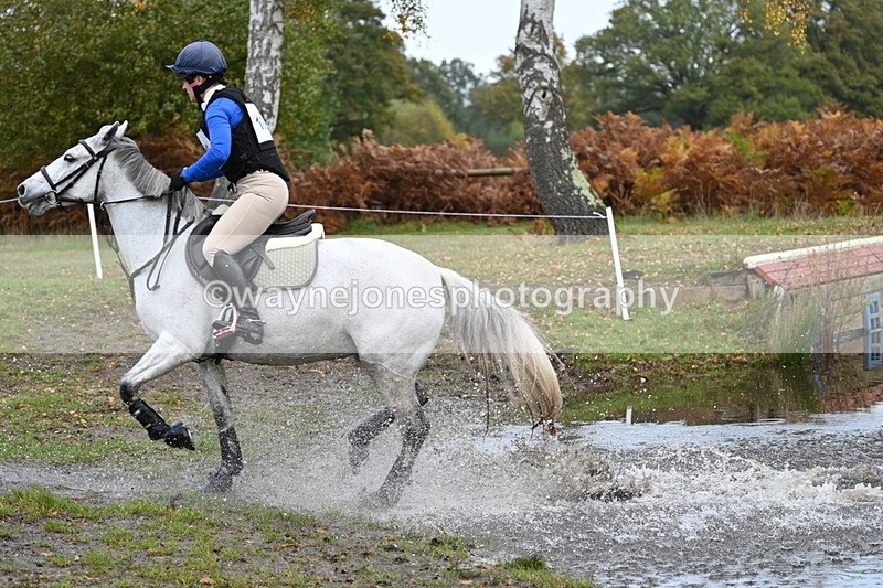 WJ7_0538 - 80cm Cam 2 Water Time 10:45 to 11:06
