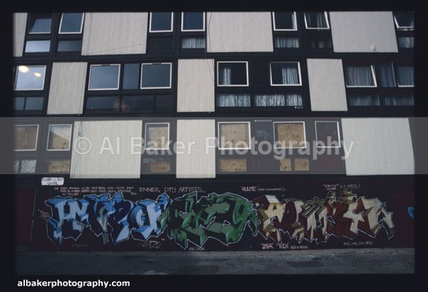 Be49 - Graffiti Gallery (6)