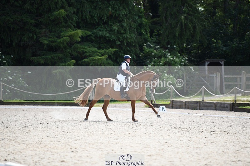 240605-152738-01512 - Cls 7 Medium 61