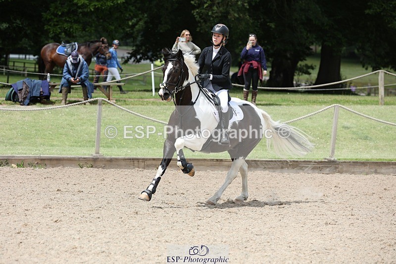 240615-122212-01364 - Cls 3 Snr 1.05m Open