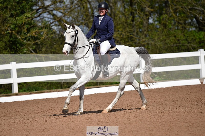 230511A-100114-00175 - BD Cls 2 Prelim 17A