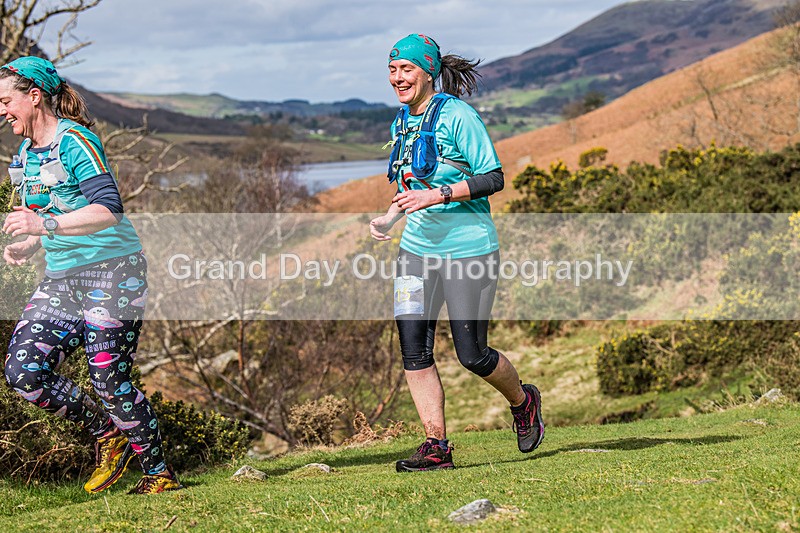 Buttermere-863 - High Terrain Events Buttermere Trail Run Sunday 26th March 2023