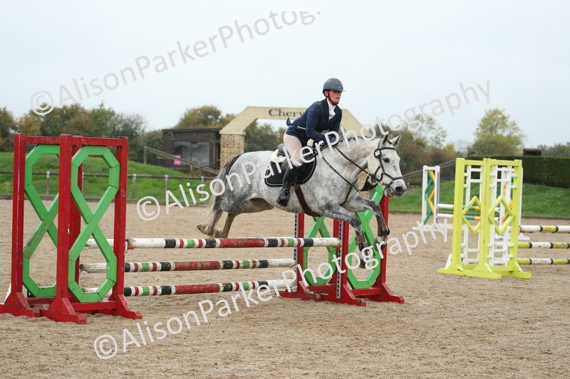 20251019-0243 - Class 3 - 80cm