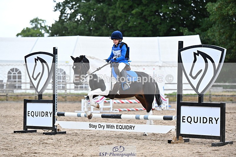 250820A-151958-09468 - 50cm Assisted