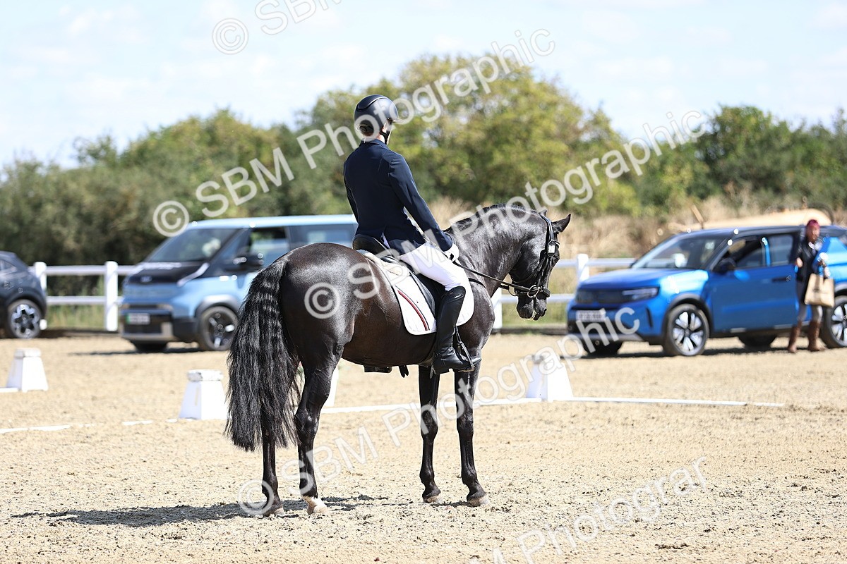 SBM_014028 - Class 2 - P5 Silver 11.20.12.23