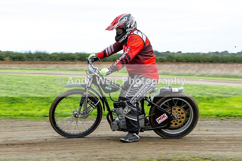 20260919-5D-3K8A8603 - Ride & Skid It. Speedway Experience Day 19th Sept 2026