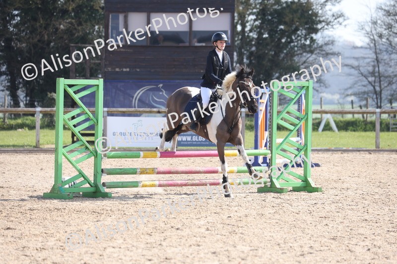 20260322-0418 - Class 2 - 70cm