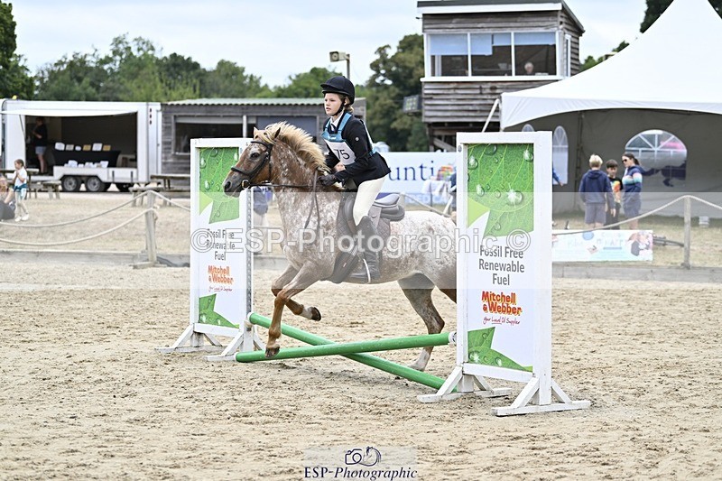 250820A-113414-03712 - Round 1, 11am to End