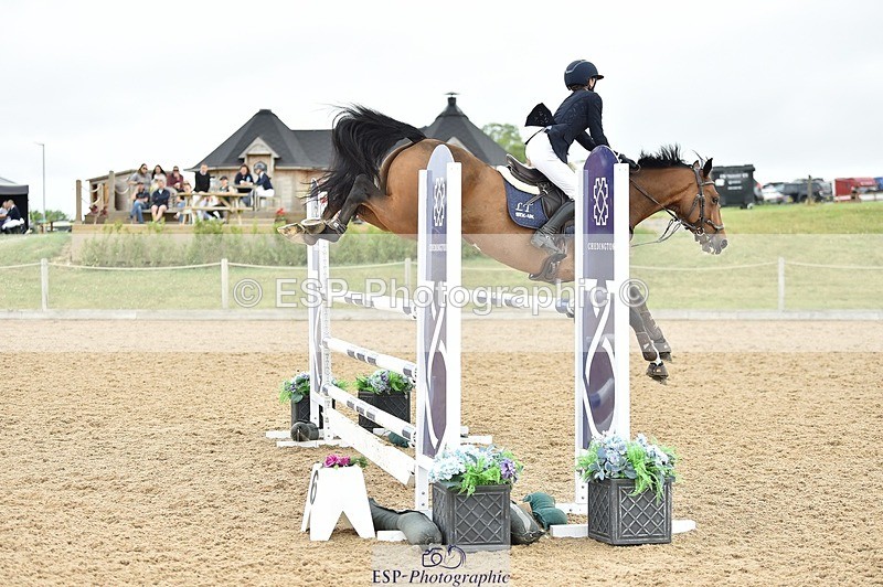 250628-105320-03489 - Cls 9b Junior 1.20m Open