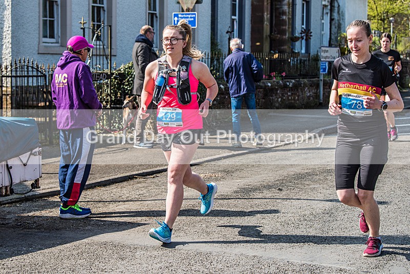 Brigham 10k-99 - Brigham 10k Road Race Sunday 23rd April 2023