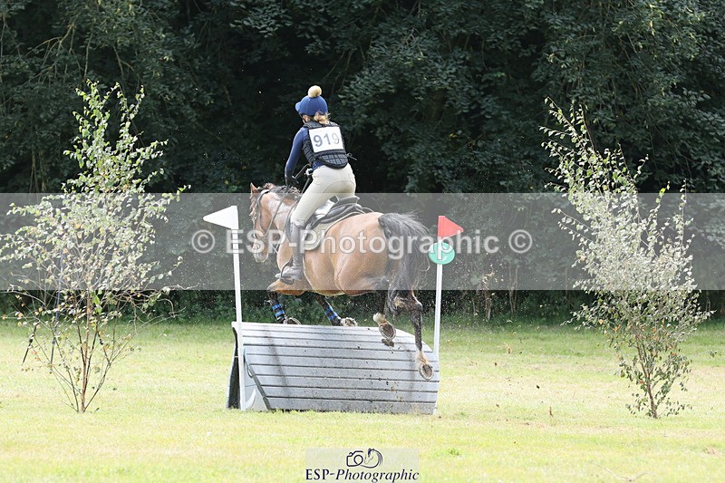 240825X-130752-33693 - 70cm XC 12.00 to End