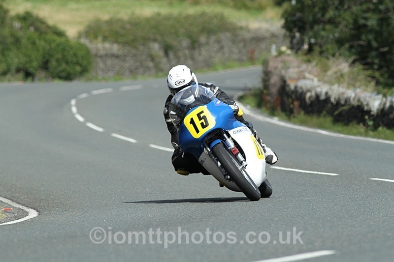 IMG_0029 - 500cc Classic TT Race