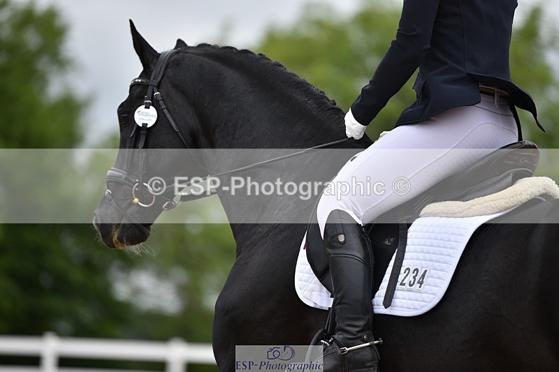 240623A-114744-17337 - Cls 47 BD Novice 22