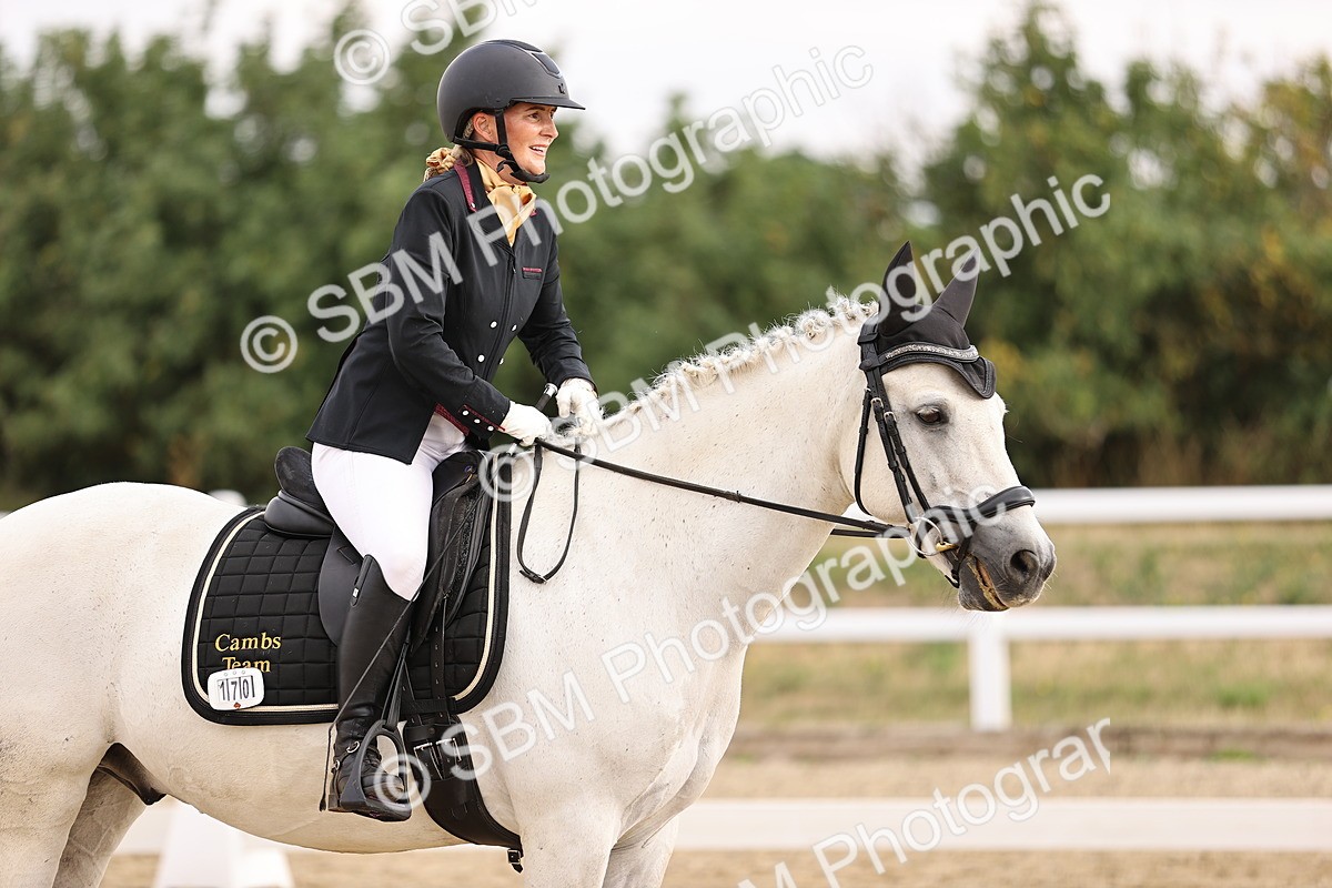 SBM_005171 - Intro 3 - 8.30-9.30