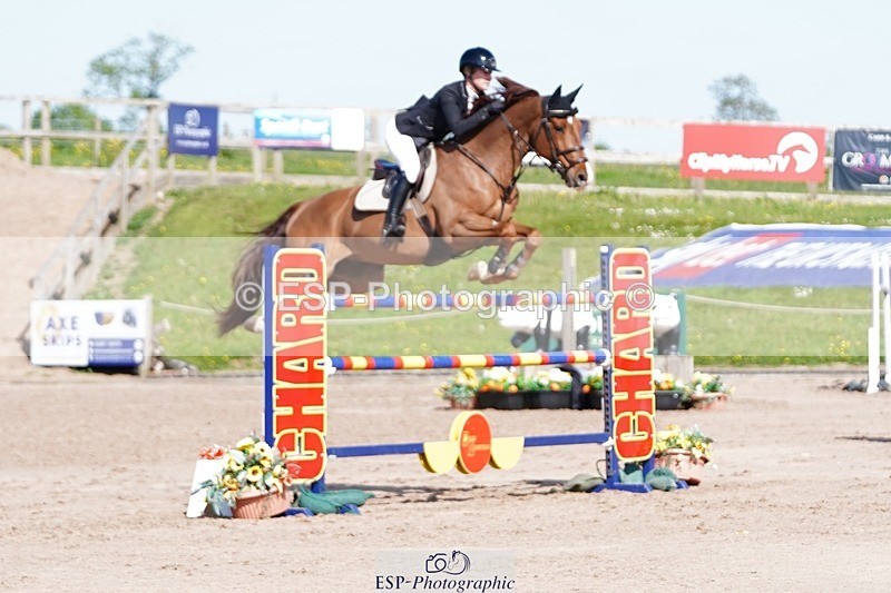 250510-161452-12050 - Cls 17  National 1.40