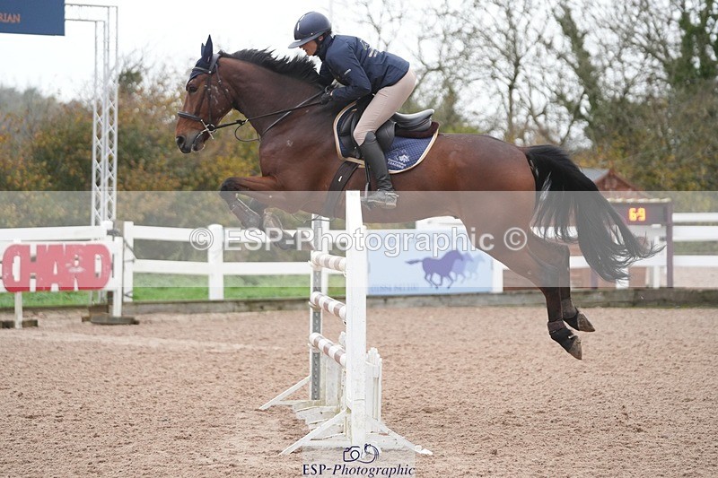 251109-124030-04054 - Cls 21 Blue Chip Performance Champ Qualifier